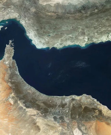 iran-hurmuzde-yeni-denetim-bolgesi-belirledi-hchyl8lz.jpg