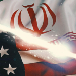 iran-savas-tekrar-baslarsa-abd-icin-daha-ezici-olacak-OMmNyDdw.jpg