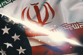 iran-savas-tekrar-baslarsa-abd-icin-daha-ezici-olacak-OMmNyDdw.jpg