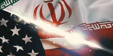 iran-savas-tekrar-baslarsa-abd-icin-daha-ezici-olacak-OMmNyDdw.jpg
