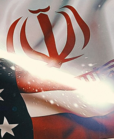 iran-savas-tekrar-baslarsa-abd-icin-daha-ezici-olacak-OMmNyDdw.jpg