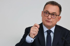 iran-savasi-fiyat-istikrarini-tehdit-ederse-harekete-gecilmeli-Pr12aYvY.jpg