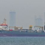 iran-tehdit-etmisti-bugun-gercek-oldu-qUUw4TzP.jpg