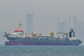 iran-tehdit-etmisti-bugun-gercek-oldu-qUUw4TzP.jpg