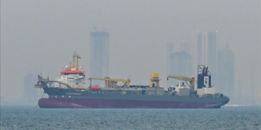 iran-tehdit-etmisti-bugun-gercek-oldu-qUUw4TzP.jpg