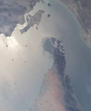 irandan-yeni-hurmuz-aciklamasi-EzGssmvE.jpg