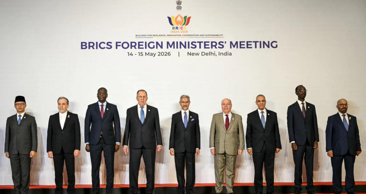 iranin-hurmuz-bogazini-kapatmasi-bricsi-boldu-zQClk2xc.jpg