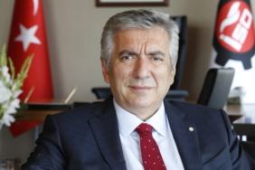 iso-baskani-programin-uretimi-destekleyecek-adimlarla-guclendirilmesi-kacinilmaz-hale-geldi-GP8zkPFf.jpg