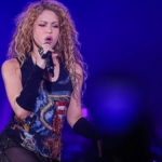 ispanya-hukumeti-baltayi-tasa-vurdu-shakira-kazandi-IrCrnlfv.jpg