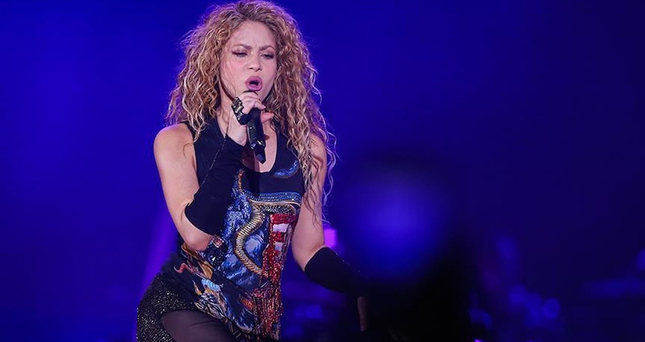 ispanya-hukumeti-baltayi-tasa-vurdu-shakira-kazandi-IrCrnlfv.jpg
