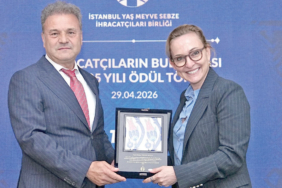 iymsib-baskani-mutlu-onceligimiz-tonaj-degil-surdurulebilir-ihracat-urIyzFv8.jpg