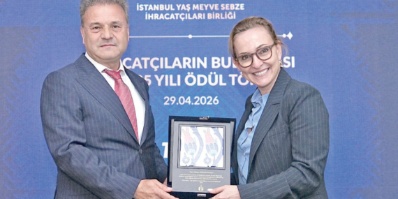 iymsib-baskani-mutlu-onceligimiz-tonaj-degil-surdurulebilir-ihracat-urIyzFv8.jpg