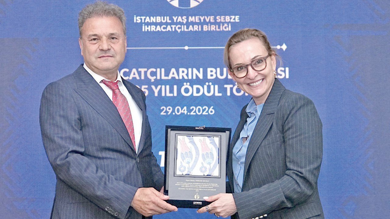 iymsib-baskani-mutlu-onceligimiz-tonaj-degil-surdurulebilir-ihracat-urIyzFv8.jpg