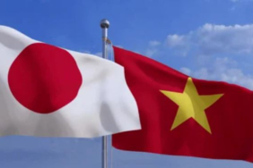 japonya-ve-vietnam-ticaret-hacmininde-60-milyar-dolar-gayesi-GKaAf6Nn.jpg