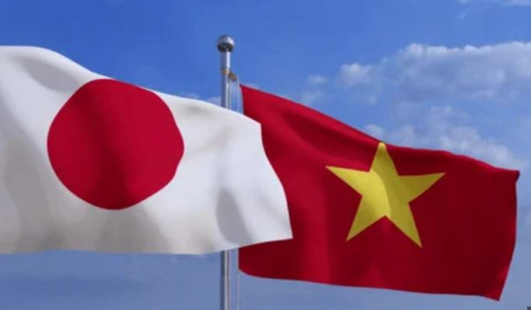 japonya-ve-vietnam-ticaret-hacmininde-60-milyar-dolar-gayesi-GKaAf6Nn.jpg