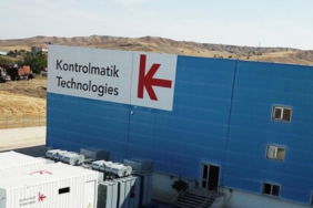 jcr-avrasya-kontrolmatikin-kredi-notunu-dusurdu-HxOCyKZK.jpg