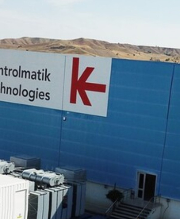 jcr-avrasya-kontrolmatikin-kredi-notunu-dusurdu-HxOCyKZK.jpg
