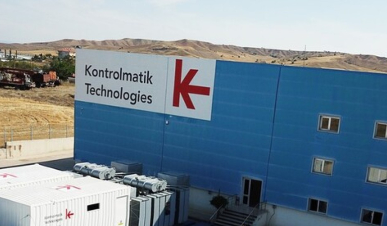 jcr-avrasya-kontrolmatikin-kredi-notunu-dusurdu-HxOCyKZK.jpg
