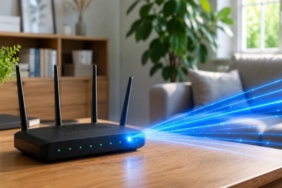 kablosuz-internette-yeni-donem-basladi-lazer-sistemiyle-362-gbps-hiza-ulasildi-r1UOycHH.jpg