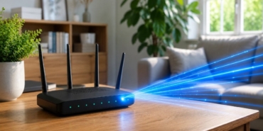kablosuz-internette-yeni-donem-basladi-lazer-sistemiyle-362-gbps-hiza-ulasildi-r1UOycHH.jpg