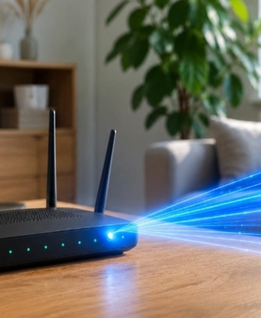kablosuz-internette-yeni-donem-basladi-lazer-sistemiyle-362-gbps-hiza-ulasildi-r1UOycHH.jpg
