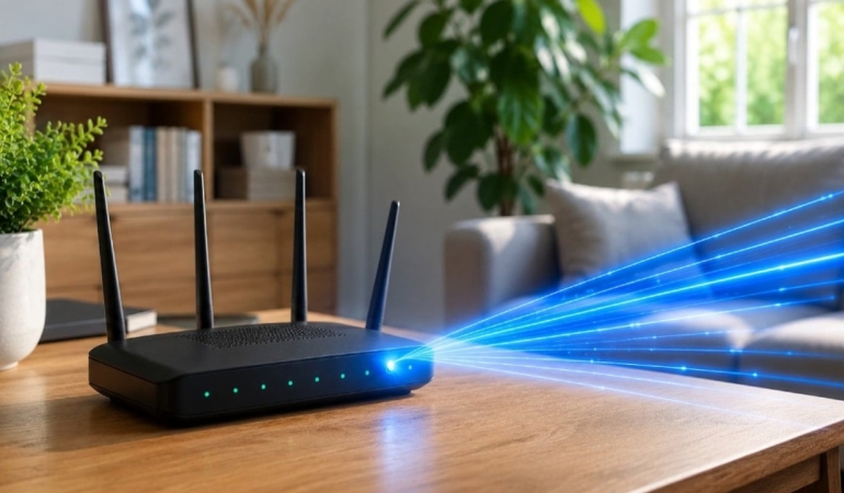 kablosuz-internette-yeni-donem-basladi-lazer-sistemiyle-362-gbps-hiza-ulasildi-r1UOycHH.jpg