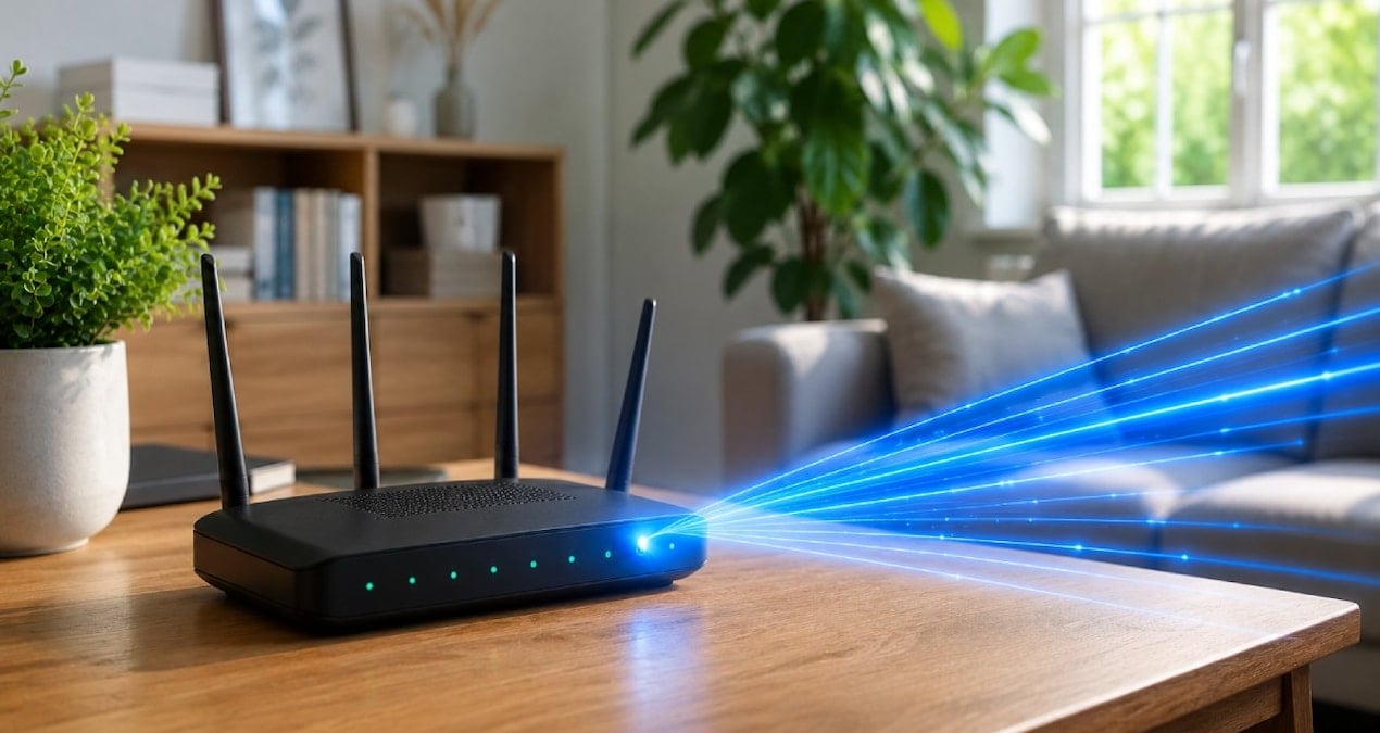 kablosuz-internette-yeni-donem-basladi-lazer-sistemiyle-362-gbps-hiza-ulasildi-r1UOycHH.jpg