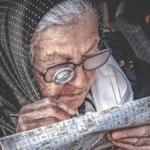 kadinlarin-gozunden-hayat-N8pZ1iiA.jpg