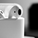 kamerali-airpods-geliyor-sirinin-gozleri-olacaklar-zwDIWOs8.jpg