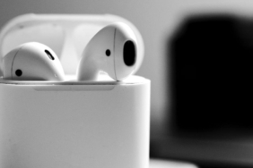 kamerali-airpods-geliyor-sirinin-gozleri-olacaklar-zwDIWOs8.jpg
