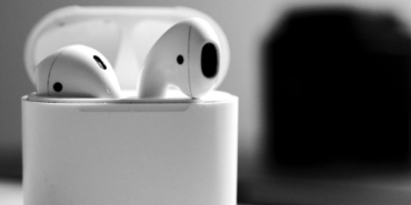 kamerali-airpods-geliyor-sirinin-gozleri-olacaklar-zwDIWOs8.jpg