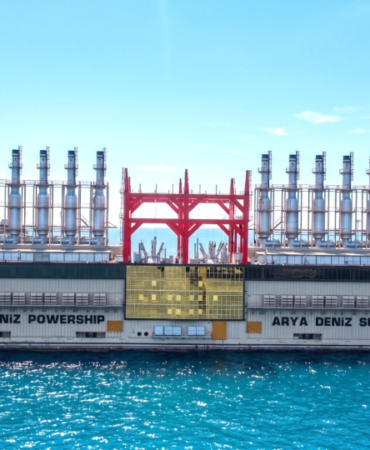 karpowershipin-yeni-muahedesi-meksikada-JkQQkGRd.jpg