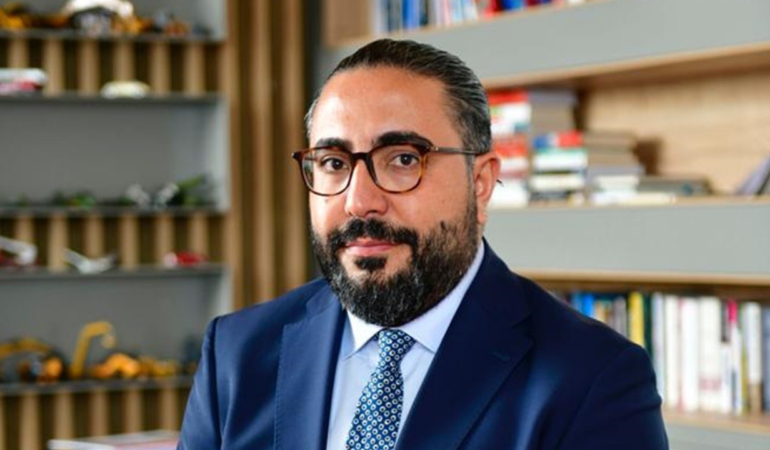 Kontrolmatik ve Pomega bankalardan borç yapılandırması istedi