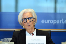 lagarde-uzun-vadeli-enflasyon-beklentileri-gayeyle-uyumlu-pyAAtUei.jpg