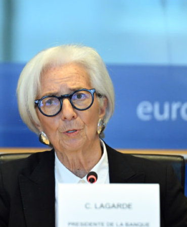 lagarde-uzun-vadeli-enflasyon-beklentileri-gayeyle-uyumlu-pyAAtUei.jpg