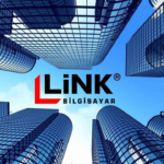 link-bilgisayardan-1-milyon-dolarlik-hibrit-bulut-projesi-muahedesi-nIgIeWdy.jpg