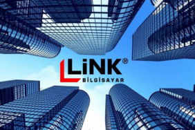link-bilgisayardan-1-milyon-dolarlik-hibrit-bulut-projesi-muahedesi-nIgIeWdy.jpg