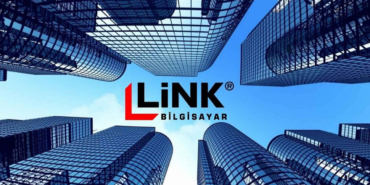 link-bilgisayardan-1-milyon-dolarlik-hibrit-bulut-projesi-muahedesi-nIgIeWdy.jpg