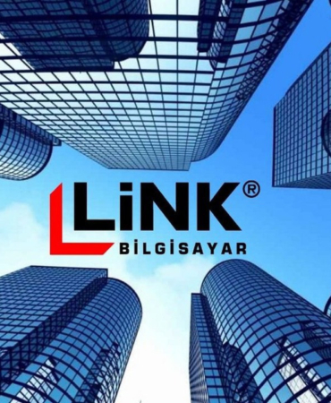 link-bilgisayardan-1-milyon-dolarlik-hibrit-bulut-projesi-muahedesi-nIgIeWdy.jpg