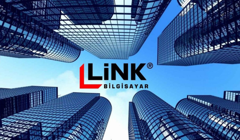 link-bilgisayardan-1-milyon-dolarlik-hibrit-bulut-projesi-muahedesi-nIgIeWdy.jpg