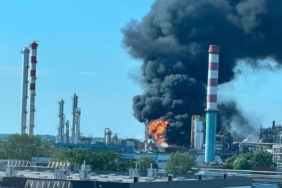 macaristanda-petrokimya-tesisinde-patlamada-1-kisi-oldu-hwprxy5r.jpg