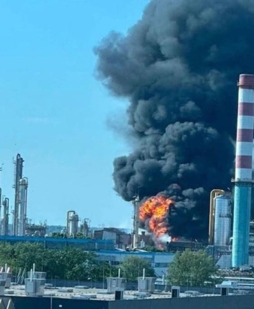 macaristanda-petrokimya-tesisinde-patlamada-1-kisi-oldu-hwprxy5r.jpg