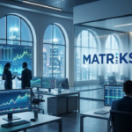 matriks-mtrks-satis-gelirlerinde-cift-haneli-buyume-yakaladi-jMu7bEVt.jpg