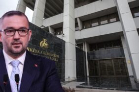 merkez-bankasi-icin-kritik-hafta-yilin-ikinci-enflasyon-raporu-persembe-gunu-aciklanacak-Ukg3tRrD.jpg