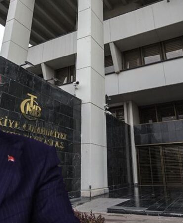 merkez-bankasi-icin-kritik-hafta-yilin-ikinci-enflasyon-raporu-persembe-gunu-aciklanacak-Ukg3tRrD.jpg
