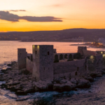 mersin-birinci-defa-turkiye-kultur-yolu-senliginde-prw7YpUJ.jpg