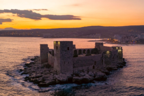 mersin-birinci-defa-turkiye-kultur-yolu-senliginde-prw7YpUJ.jpg