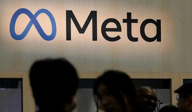 Meta’da binlerce kişilik işten çıkarmanın sebebi ortaya çıktı