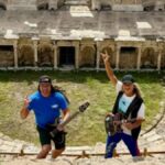 metallica-uyelerinden-heyecanlandiran-turkiye-hamlesi-3IJJAG2Z.jpg