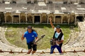 metallica-uyelerinden-heyecanlandiran-turkiye-hamlesi-3IJJAG2Z.jpg
